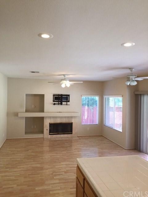 30436 Moonlight Ct, Temecula, CA 92591 photo 6