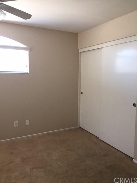 30436 Moonlight Ct, Temecula, CA 92591 photo 10