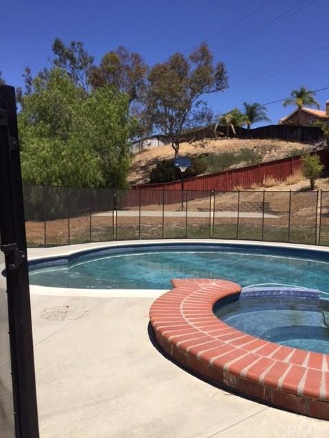 30436 Moonlight Ct, Temecula, CA 92591 photo 19