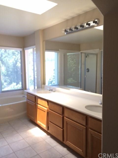 30436 Moonlight Ct, Temecula, CA 92591 photo 15