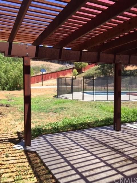 30436 Moonlight Ct, Temecula, CA 92591 photo 17
