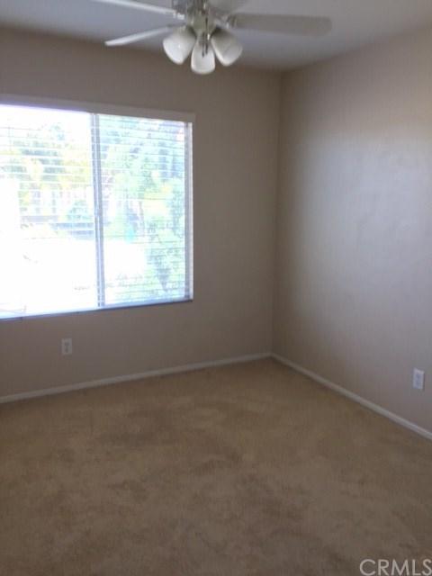 30436 Moonlight Ct, Temecula, CA 92591 photo 11