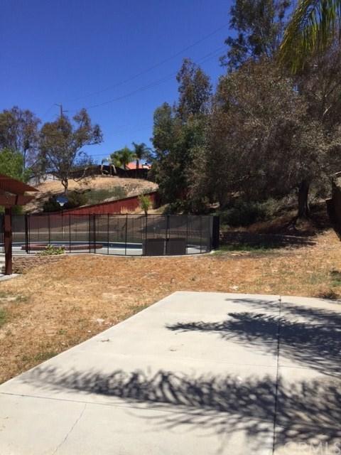 30436 Moonlight Ct, Temecula, CA 92591 photo 18