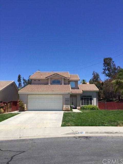 30436 Moonlight Ct, Temecula, CA 92591 photo 2