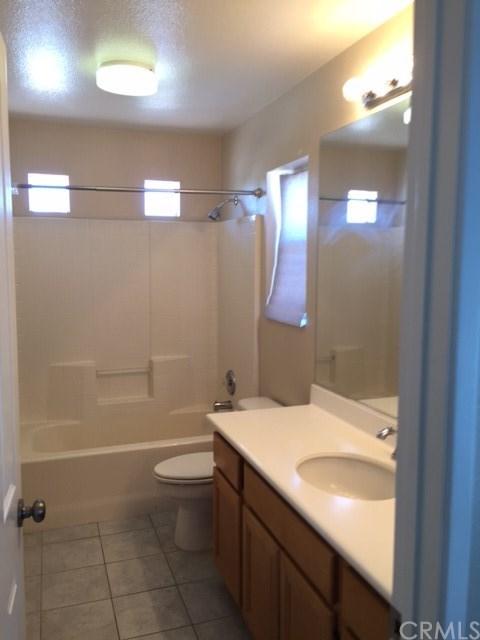 30436 Moonlight Ct, Temecula, CA 92591 photo 12