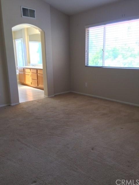 30436 Moonlight Ct, Temecula, CA 92591 photo 14