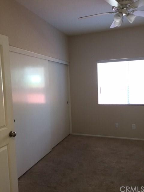 30436 Moonlight Ct, Temecula, CA 92591 photo 8