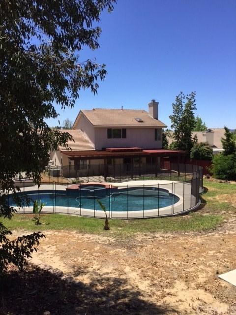 30436 Moonlight Ct, Temecula, CA 92591 photo 22