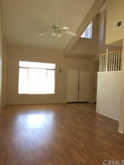 30436 Moonlight Ct, Temecula, CA 92591 photo 5