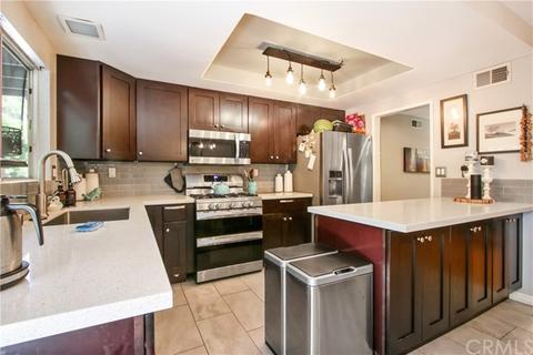 1052 Contempo Ct, Ontario, CA 91762 photo 7