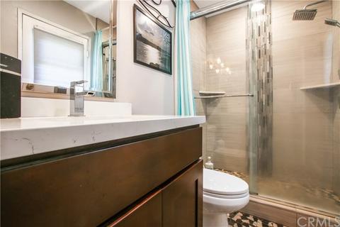 1052 Contempo Ct, Ontario, CA 91762 photo 12