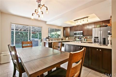 1052 Contempo Ct, Ontario, CA 91762 photo 6