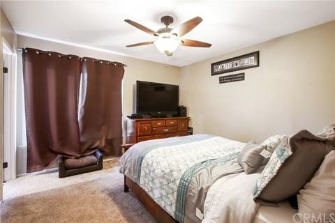 1052 Contempo Ct, Ontario, CA 91762 photo 10