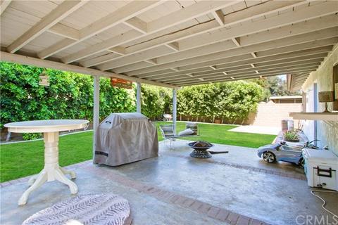 1052 Contempo Ct, Ontario, CA 91762 photo 13