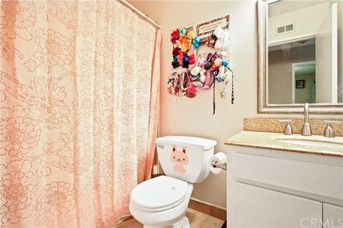 1052 Contempo Ct, Ontario, CA 91762 photo 9