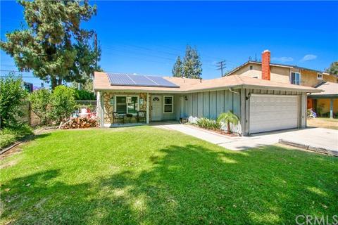 1052 Contempo Ct, Ontario, CA 91762 photo 1