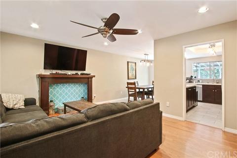 1052 Contempo Ct, Ontario, CA 91762 photo 4