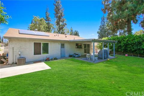 1052 Contempo Ct, Ontario, CA 91762 photo 14