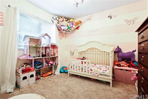 1052 Contempo Ct, Ontario, CA 91762 photo 8