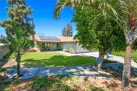 1052 Contempo Ct, Ontario, CA 91762 photo 2