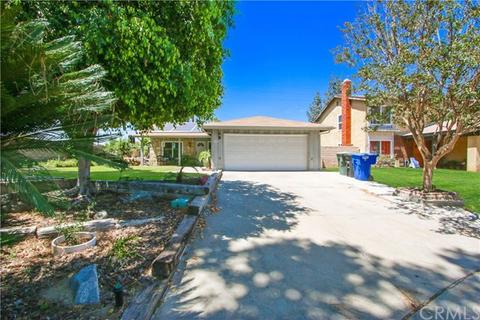 1052 Contempo Ct, Ontario, CA 91762 photo 3