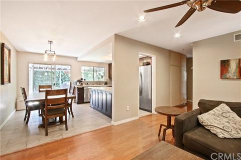 1052 Contempo Ct, Ontario, CA 91762 photo 5