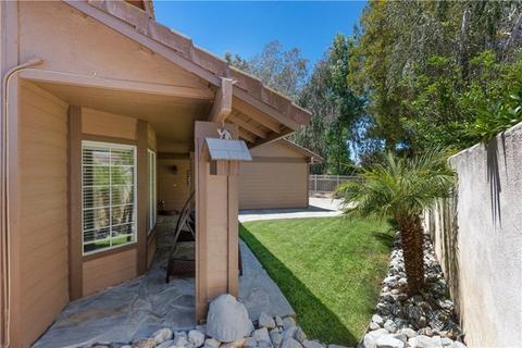 42574 Candida Pl, Temecula, CA 92592 photo 4