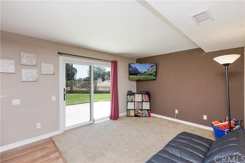 42574 Candida Pl, Temecula, CA 92592 photo 13