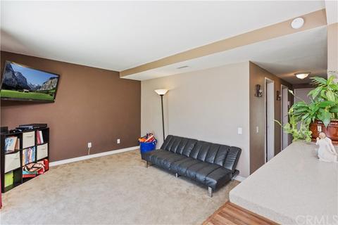 42574 Candida Pl, Temecula, CA 92592 photo 12