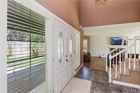 42574 Candida Pl, Temecula, CA 92592 photo 6