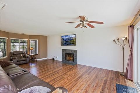 42574 Candida Pl, Temecula, CA 92592 photo 9