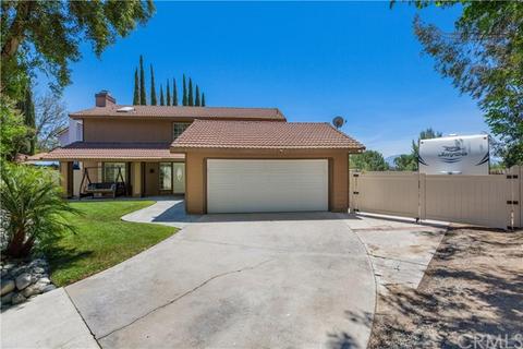 42574 Candida Pl, Temecula, CA 92592 photo 2