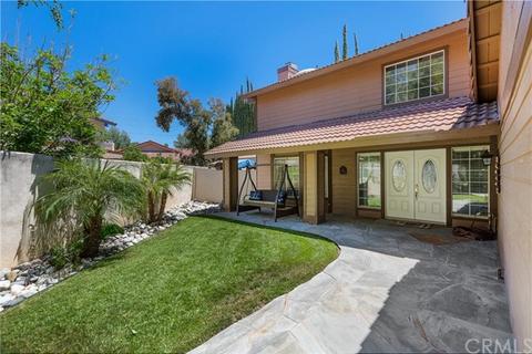 42574 Candida Pl, Temecula, CA 92592 photo 5