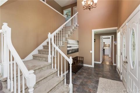 42574 Candida Pl, Temecula, CA 92592 photo 7