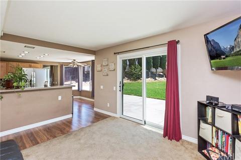 42574 Candida Pl, Temecula, CA 92592 photo 11
