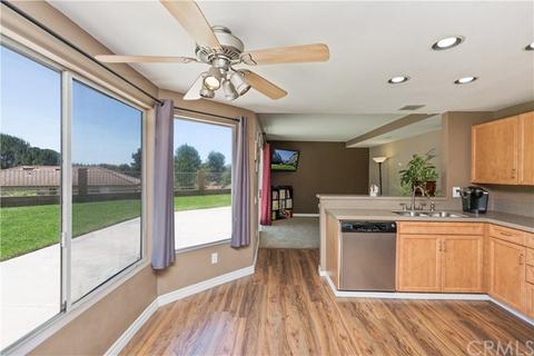 42574 Candida Pl, Temecula, CA 92592 photo 16