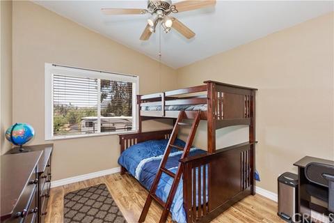 42574 Candida Pl, Temecula, CA 92592 photo 19