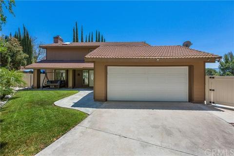 42574 Candida Pl, Temecula, CA 92592 photo 3
