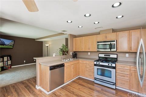 42574 Candida Pl, Temecula, CA 92592 photo 15