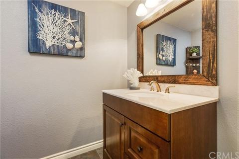 42574 Candida Pl, Temecula, CA 92592 photo 17