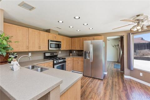 42574 Candida Pl, Temecula, CA 92592 photo 14