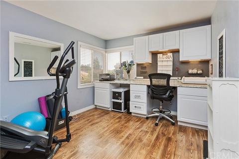 42574 Candida Pl, Temecula, CA 92592 photo 18