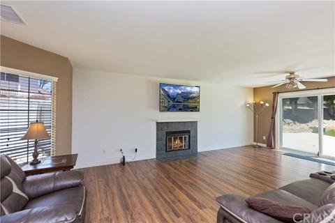 42574 Candida Pl, Temecula, CA 92592 photo 8