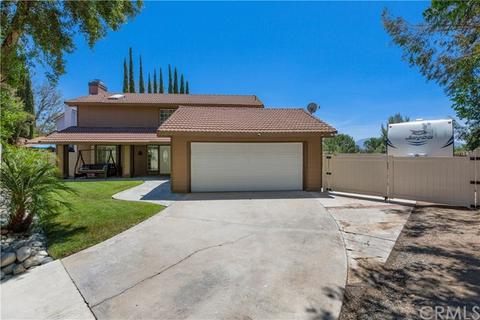 42574 Candida Pl, Temecula, CA 92592 photo 1