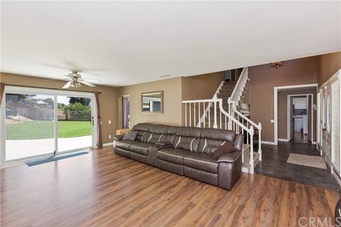 42574 Candida Pl, Temecula, CA 92592 photo 10