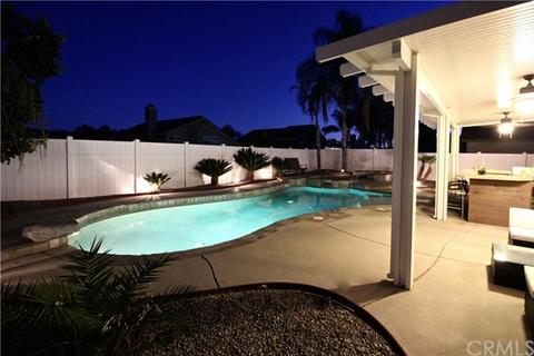 39822 N General Kearny Rd, Temecula, CA 92591 photo 37