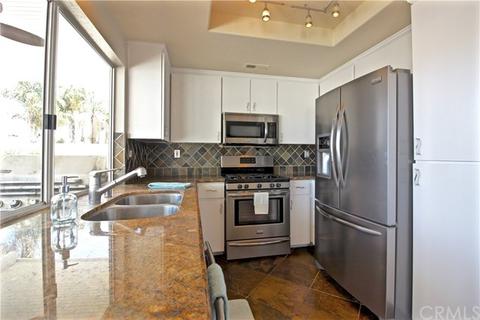 39822 N General Kearny Rd, Temecula, CA 92591 photo 14