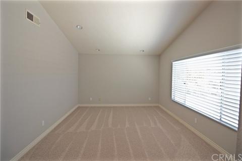 39822 N General Kearny Rd, Temecula, CA 92591 photo 21