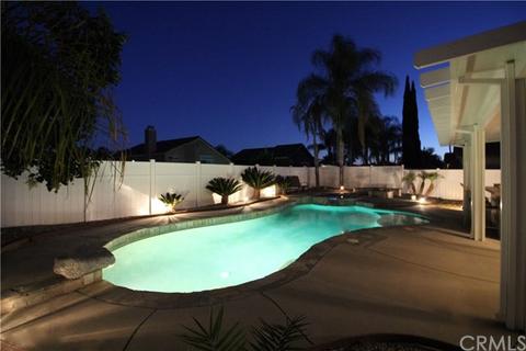 39822 N General Kearny Rd, Temecula, CA 92591 photo 36
