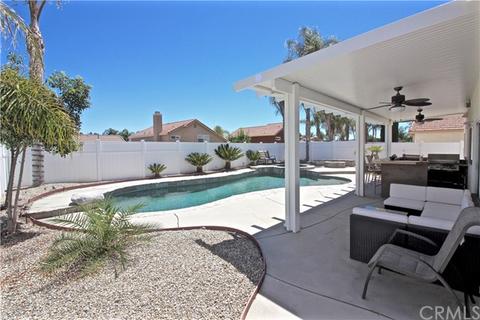 39822 N General Kearny Rd, Temecula, CA 92591 photo 30